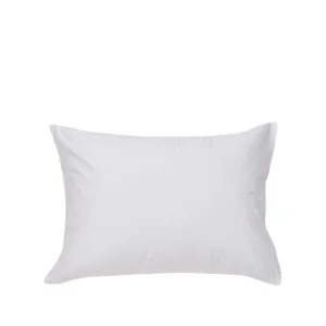 13x22 Polyester Pillow Insert