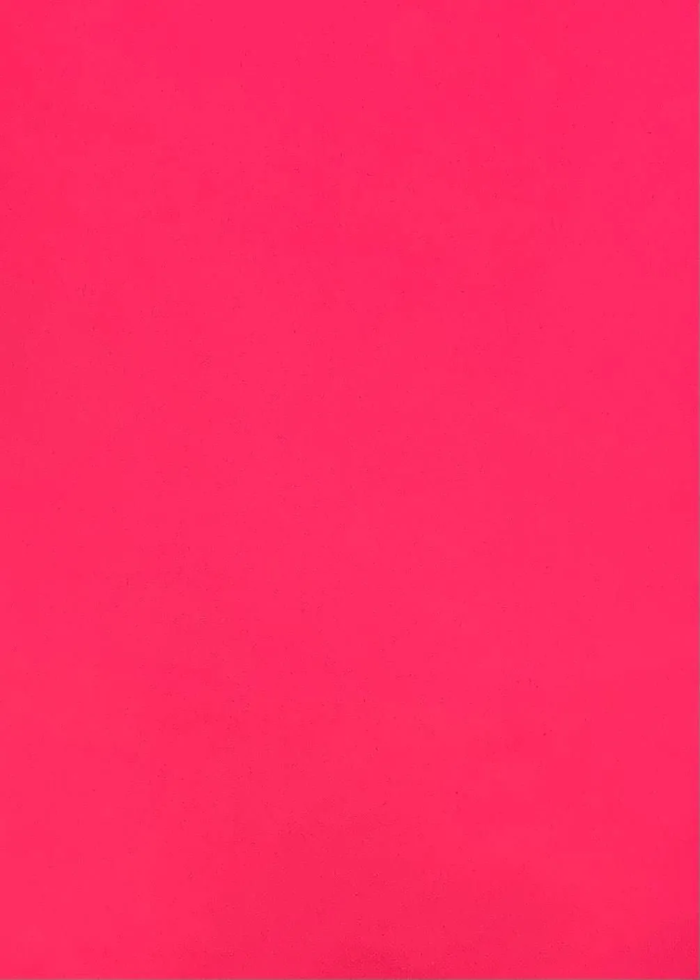 240G TECHNO CREPE STRETCHED KNIT<br><h6>15M-NEON PINK<br>201-TECHNO</h6>