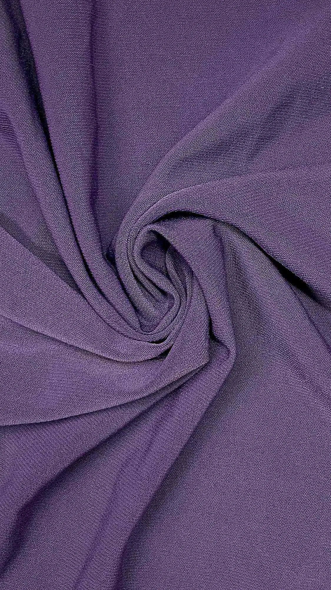 270 GLY POLY STRETCHED ITY MATTE JERSEY KNIT<br><h6>35-LT. PURPLE<br>126-ITYMATTJERS</h6>