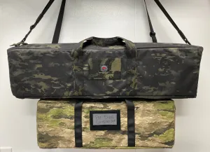 34" Rifle Bag