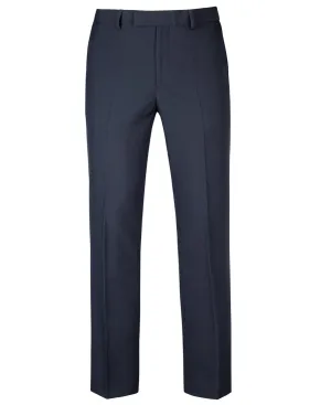 4MMT JB's Mens Mech Stretch Corporate Trouser