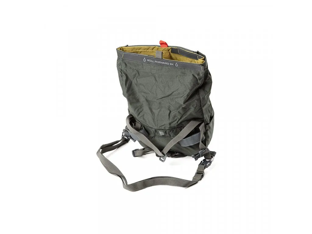 Acepac Bar Bag MkIII