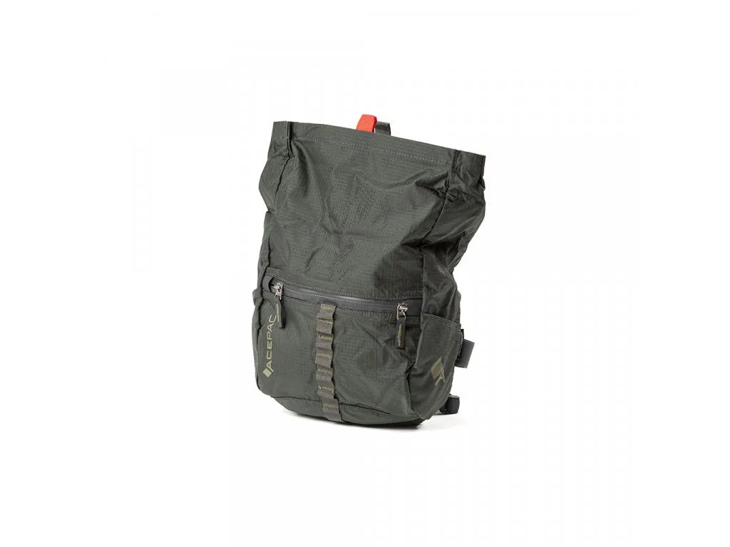 Acepac Bar Bag MkIII