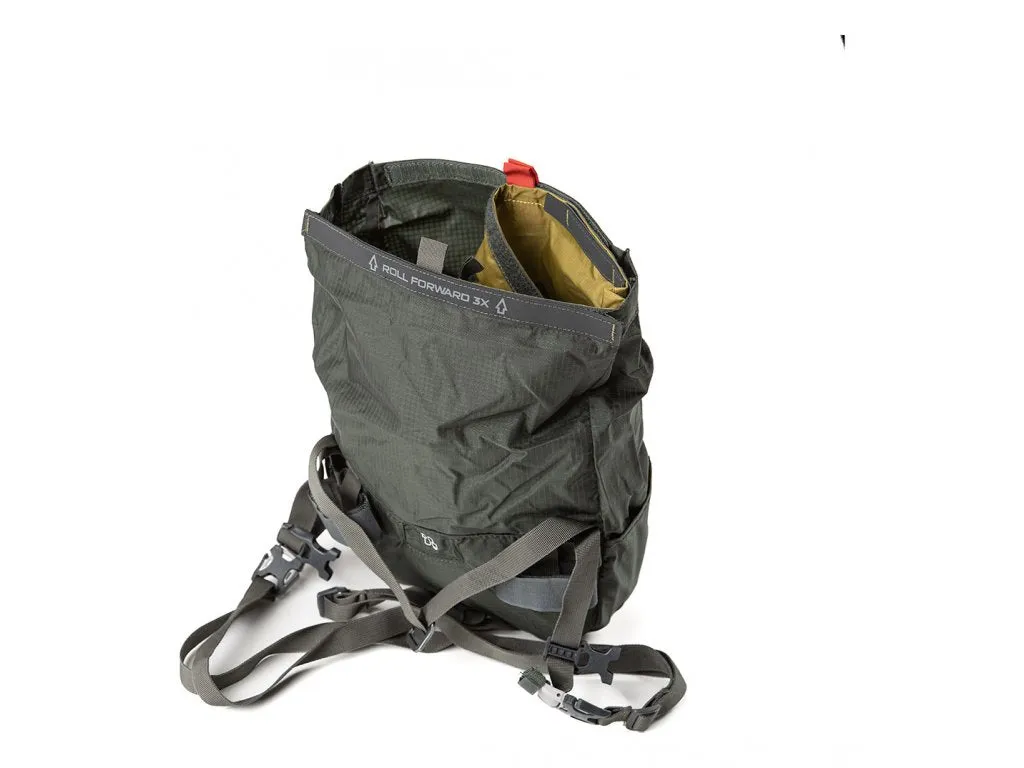 Acepac Bar Bag MkIII