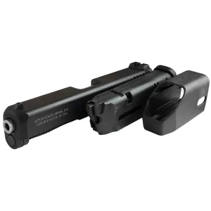 Adv Arms Conv Kit For Le19-23 G5-bag