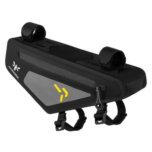 Apidura Backcountry Frame Pack 2 Litre