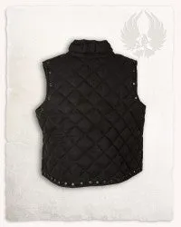 Arthur Padded Vest