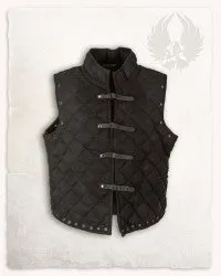 Arthur Padded Vest