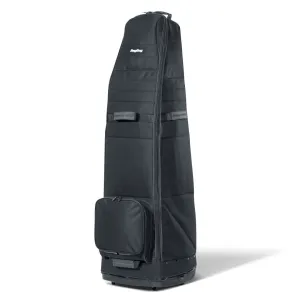 BagBoy Freestyle Travel Cover Black/Charcoal