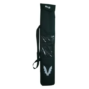 BAS Padded Bat Cover