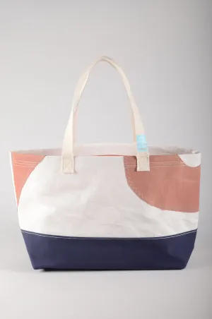 Beach Bag | Limited Edition | Large