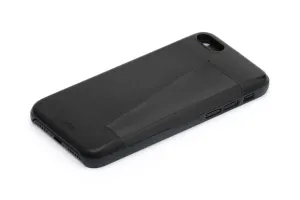 Bellroy iPhone 8 - 3 Card Phone Case