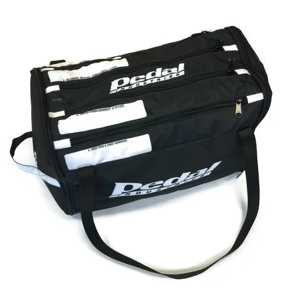 Bike Brain RACEDAY BAG™