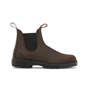 Blundstone 2340 - Classic Brown