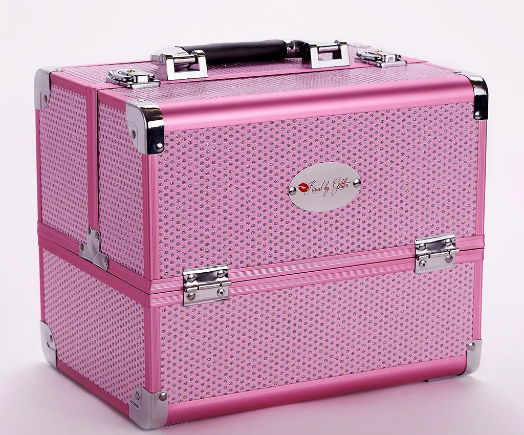 Caboodle Make-up Case