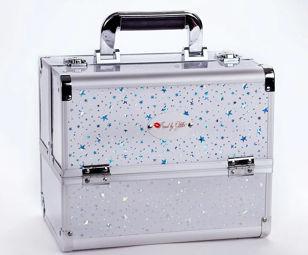 Caboodle Make-up Case