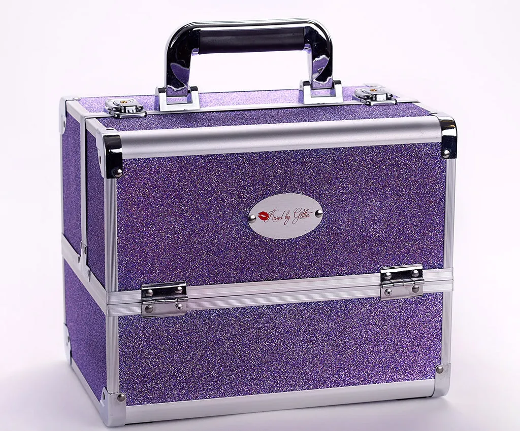 Caboodle Make-up Case