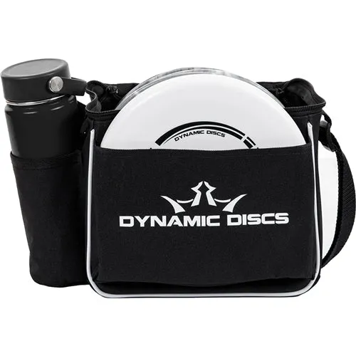 Cadet Disc Golf Shoulder Bag