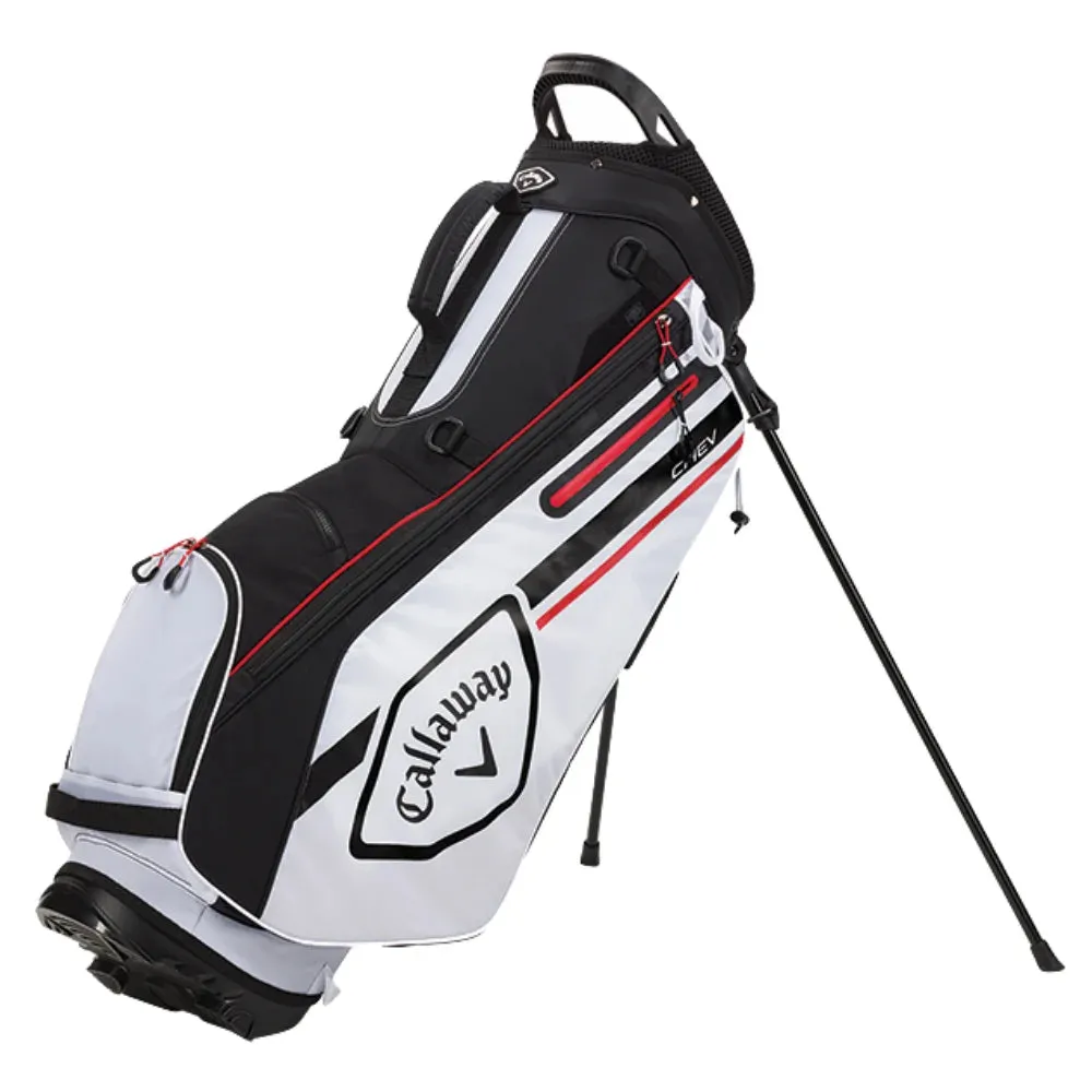 Callaway Chev Golf Stand Bag 5120562