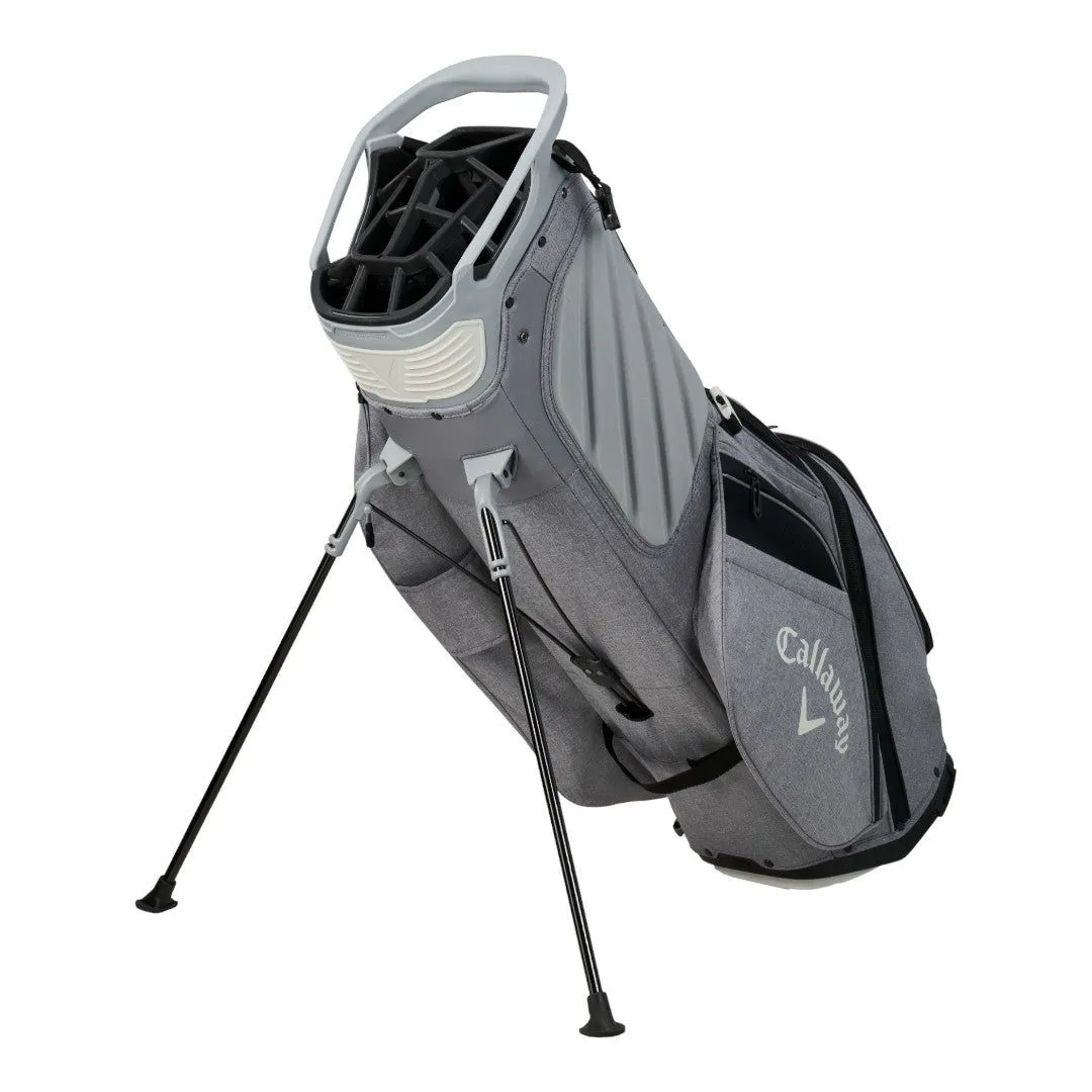 Callaway Fairway 14 Golf Stand Bag 5124013