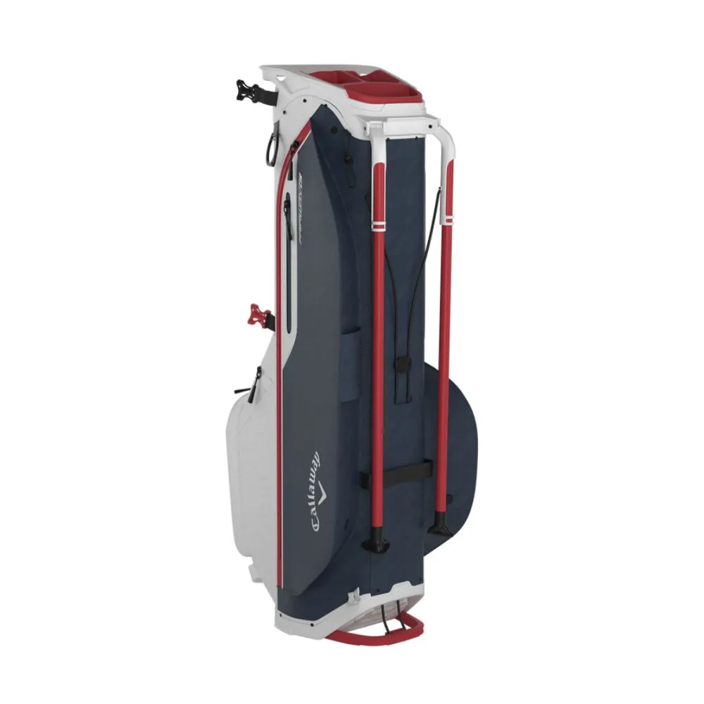 Callaway Fairway C Golf Stand Bag