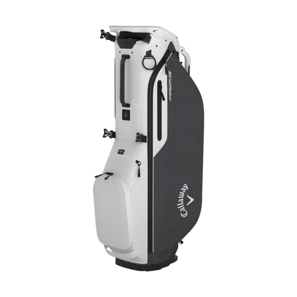 Callaway Fairway C Golf Stand Bag