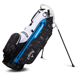 Callaway Fairway C HD AI Smoke Golf Stand Bag 5124458