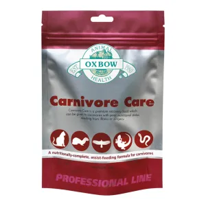 Carnivore Care, 70 Gram Bag