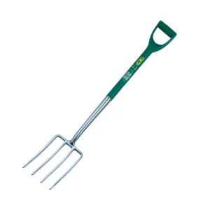 C.K Classic Digging Fork - 1040mm