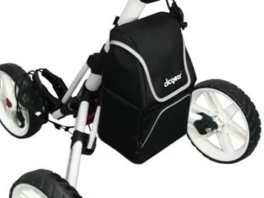 Clicgear Cooler Bag