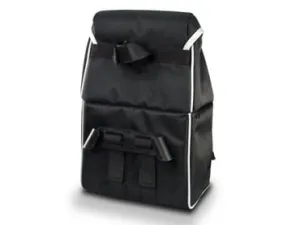 Clicgear Cooler Bag