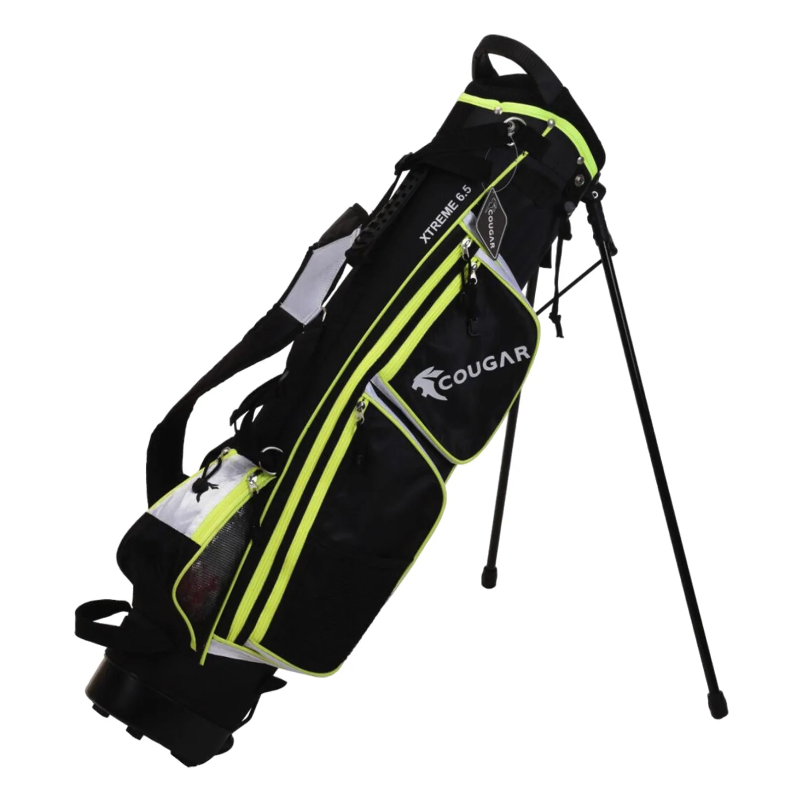 Cougar Milano Stand Bag