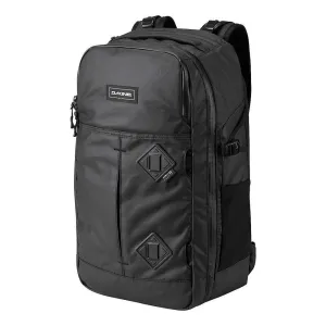 Dakine Split Adventure Ski/Snowboard 305D Polyester Cordura Squall II 38L Backpack -  10001254-SQUALL