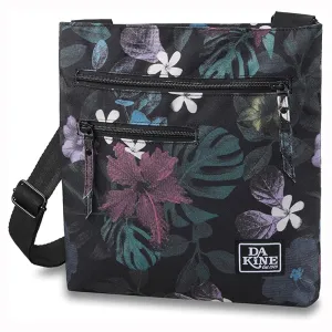 Dakine Unisex Tropic Dusk One Size Jo Jo Crossbody Bag - 08230042-TROPICALDUSK