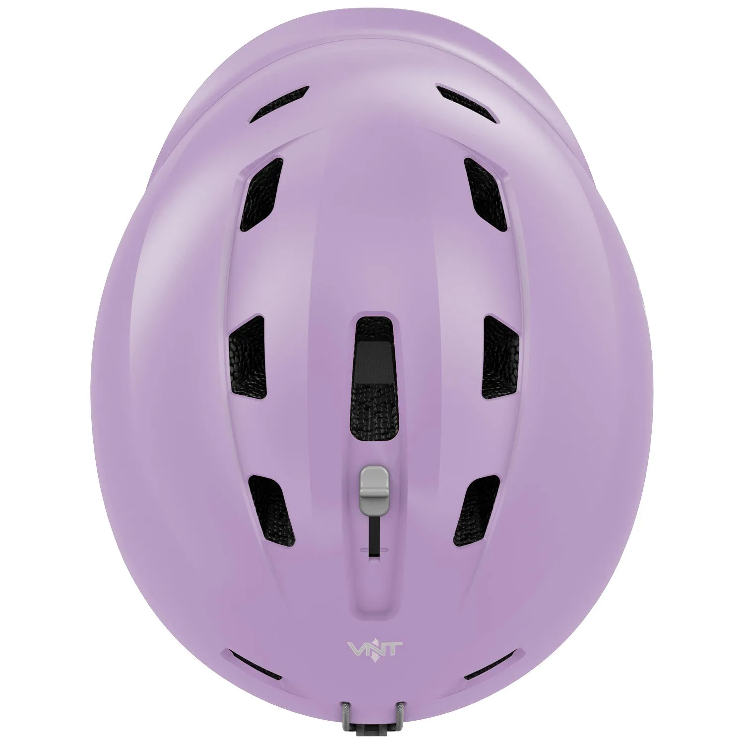 Drift Pro Mips Women's Snow Helmet