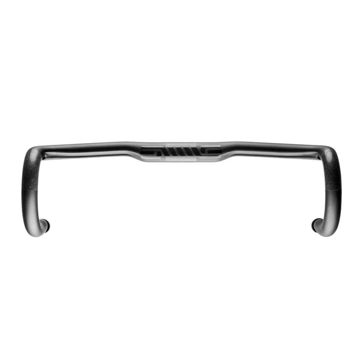 ENVE Compact Road In-Route Handlebar