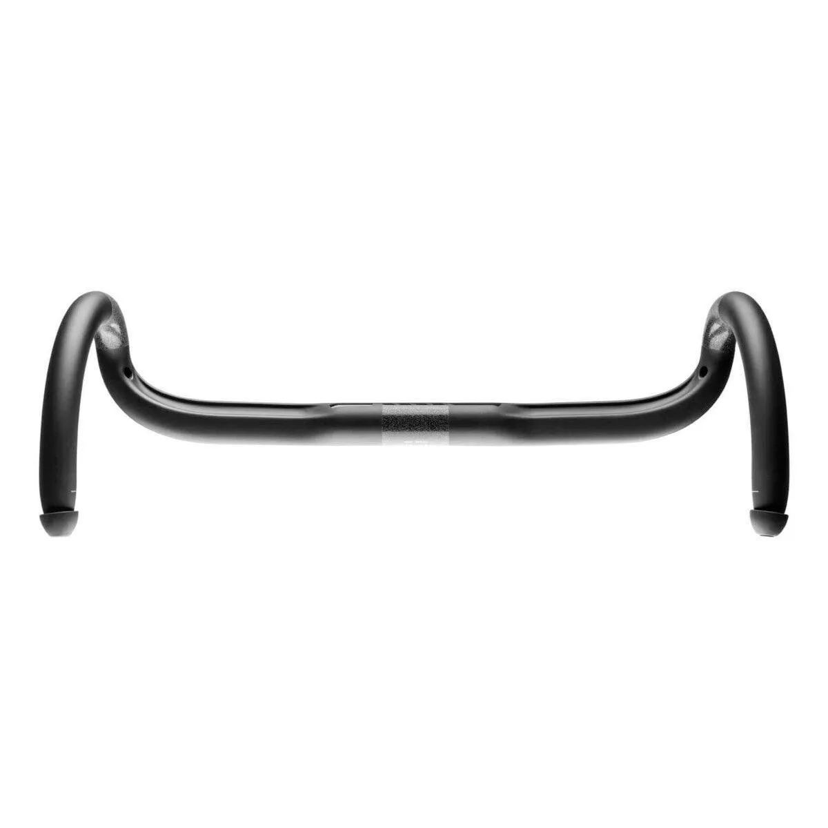 ENVE Compact Road In-Route Handlebar