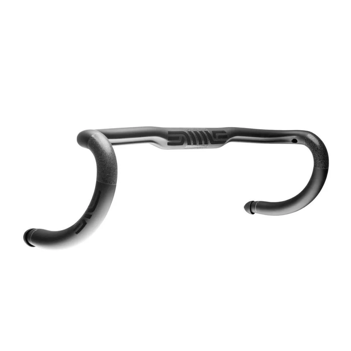 ENVE Compact Road In-Route Handlebar