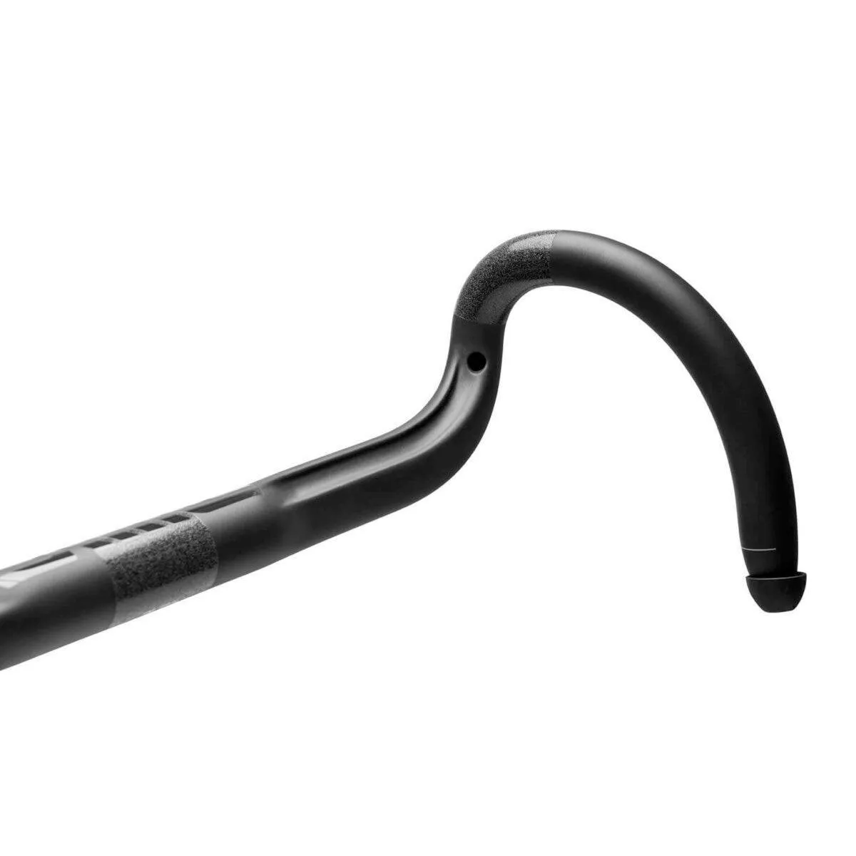 ENVE Compact Road In-Route Handlebar