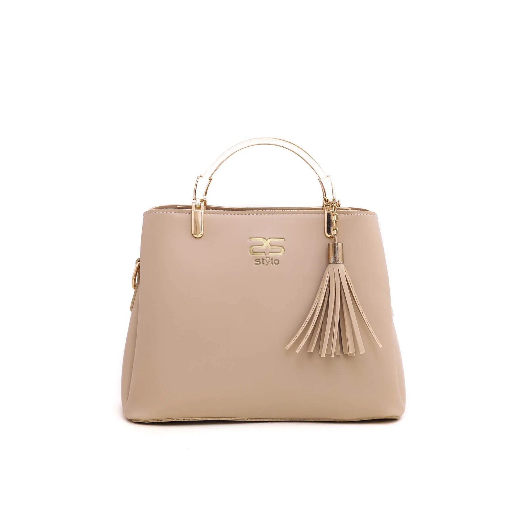 Fawn Formal Hand Bag P55323