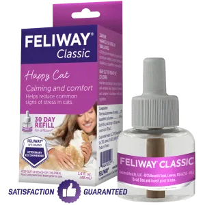 FELIWAY® Classic Refill