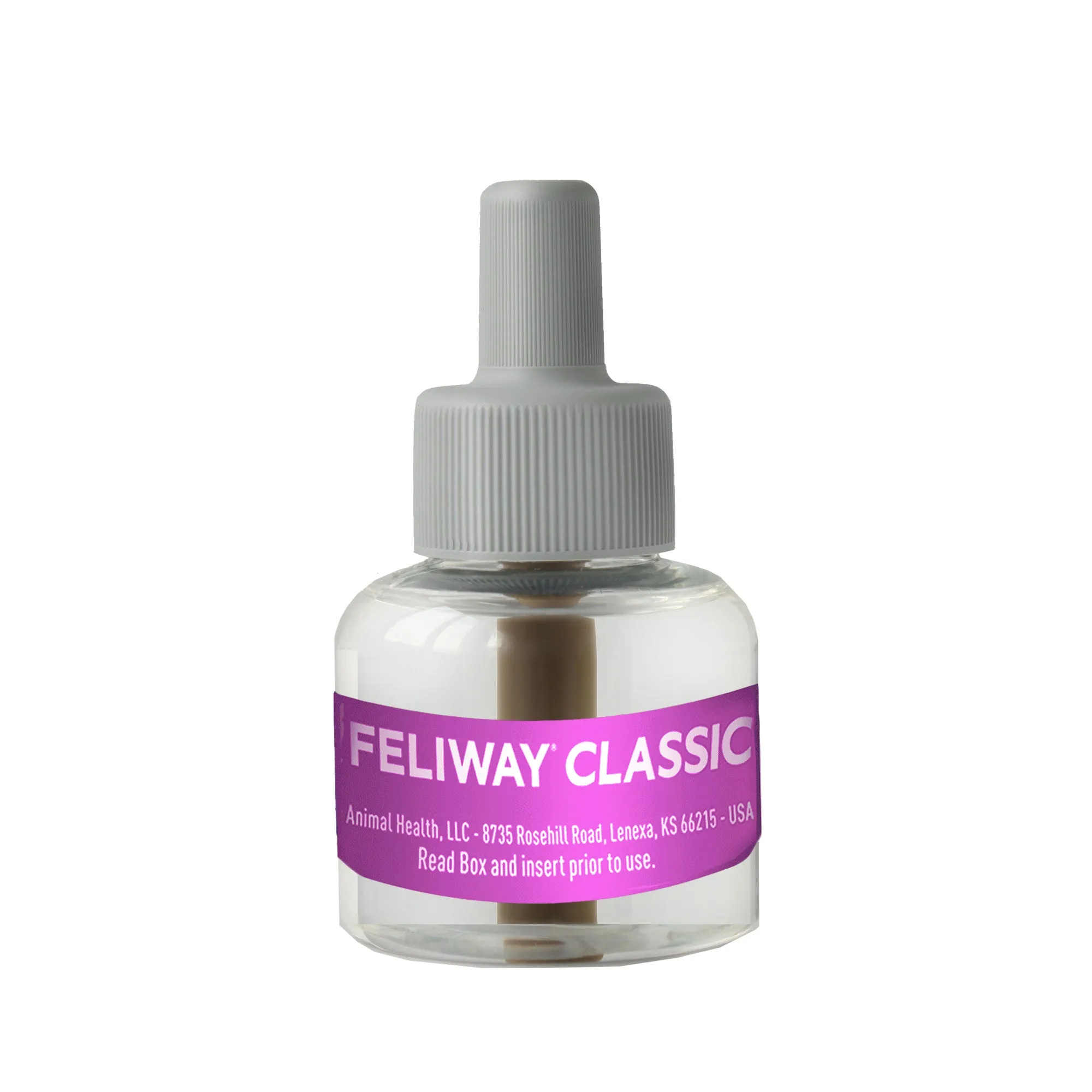 FELIWAY® Classic Refill