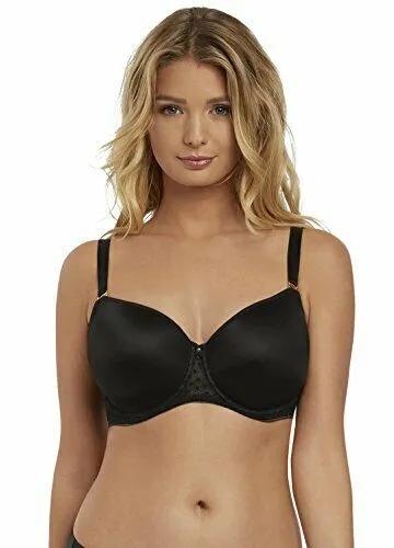 FREYA AA5200 STARLIGHT UNDERWIRE IDOL MOULDED BRA