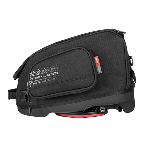 Givi UT809 TanklockED Tank Bag 20 lt