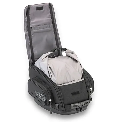 Givi UT809 TanklockED Tank Bag 20 lt