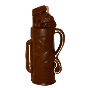 Golf Bag Large