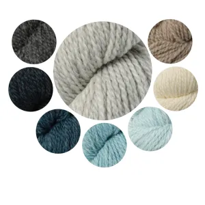 Gresham Wrap Kit (Cool Colors)