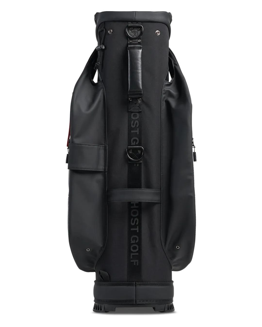 GT-14 RONIN BAG