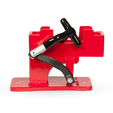 Hurst ML-12 Cutter Mount