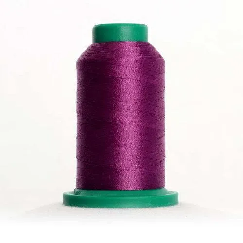 Isacord 1000m Polyester Orchid